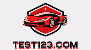 toypartsfoundry.com
